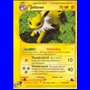 SK 013 - Jolteon - Reverse Holo