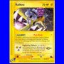 SK 028 - Raikou