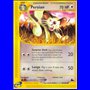 SK 042 - Persian - Reverse Holo