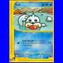 SK 094 - Seel - Reverse Holo