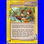 SK 125 - Fisherman - Reverse Holo