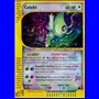 SK 145 - Celebi