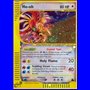 SK 149 - Ho-Oh