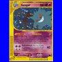 SK H09 - Gengar
