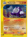SK H24 - Poliwrath