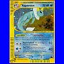 SK H31 - Vaporeon