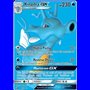 DRM 066 - Kingdra GX