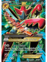 BKP 120 - MScizor EX