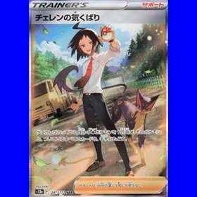 s12a 241 - Cheren's Care