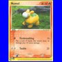 DR 069 - Numel - Reverse Holo