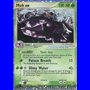 DR 096 - Muk ex