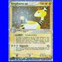 DR 089 - Ampharos ex