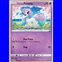SWSH 013 - Galarian Ponyta