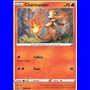 SWSH 092 - Charmander