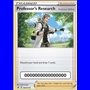SWSh 178 - Professor Research - Sealed