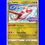 SWSH 171 - Latias