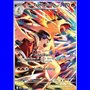 DRI 190 - Ethan's Typhlosion