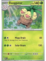 PRE 002 - Exeggutor