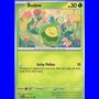 PRE 004 - Budew - Reverse Holo