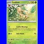 PRE 005 - Leafeon - Holo