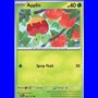 PRE 009 - Applin - Reverse Holo