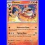 PRE 013 - Flareon - Reverse Holo
