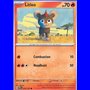 PRE 015 - Litleo - Reverse Holo