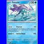 PRE 024 - Suicune - Reverse Holo