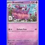 PRE 039 - Aromatisse - Reverse Holo