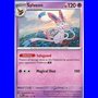 PRE 040 - Sylveon - Reverse Holo