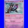 PRE 044 - Munkidori - Reverse Holo