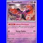 PRE 045 - Fezandipiti - Reverse Holo