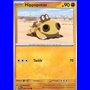 PRE 052 - Hippopotas - Reverse Holo