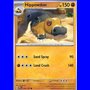 PRE 053 - Hippowdon