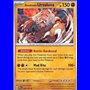 PRE 054 - Bloodmoon Ursaluna - Holo