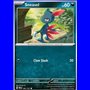 PRE 061 - Sneasel