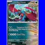 PRE 065 - Roaring Moon - Reverse Holo