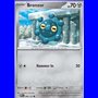 PRE 066 - Bronzor - Reverse Holo