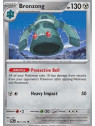 PRE 067 - Bronzong