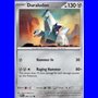 PRE 069 - Duraludon - Reverse Holo