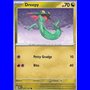 PRE 071 - Dreepy - Reverse Holo