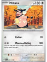 PRE 081 - Miltank - Reverse Holo