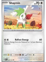 PRE 087 - Shaymin