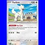 PRE 088 - Furfrou - Reverse Holo