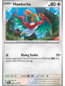PRE 089 - Hawlucha