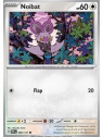 PRE 090 - Noibat