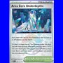 PRE 094 - Area Zero Underdepths - PokeBall Reverse Holo