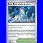 PRE 094 - Area Zero Underdepths - Reverse Holo