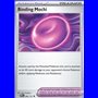 PRE 095 - Binding Mochi - Reverse Holo