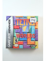 Tetris Worlds (CIB)